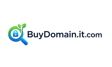 BuyDomain.it.com